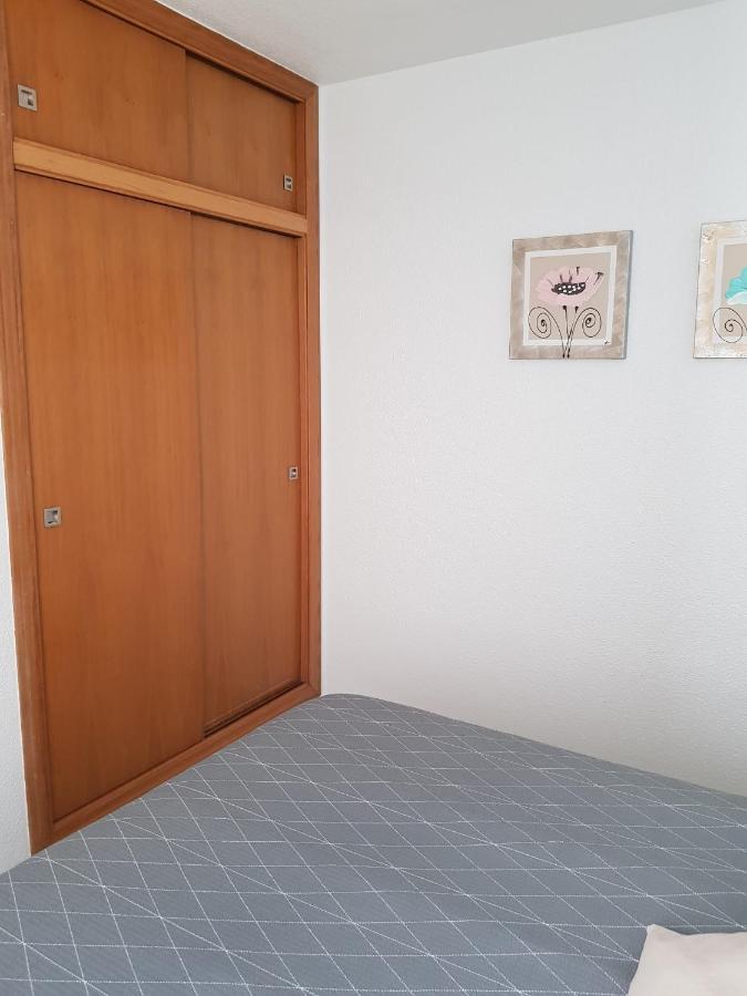 Appartement Hr Paradise Parque Residencial *